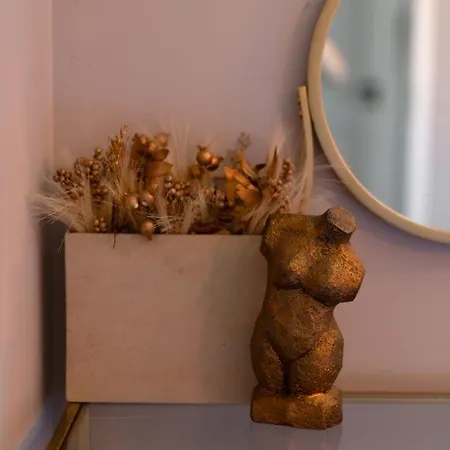 Kardamon - Sudeckie Historie * Duszniki Zdrój