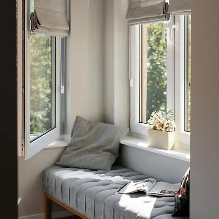 Kardamon - Sudeckie Historie * Duszniki Zdrój