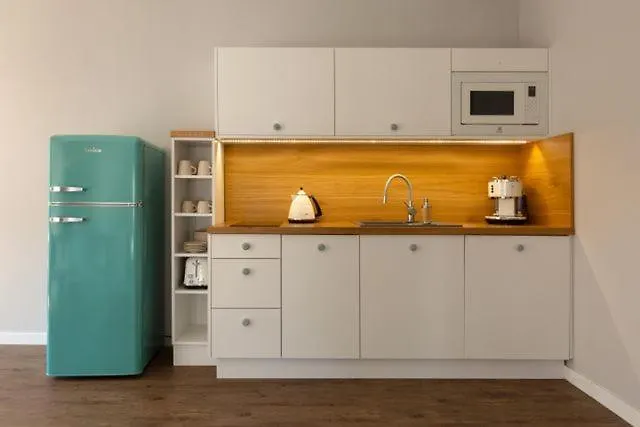 Kardamon - Sudeckie Historie *