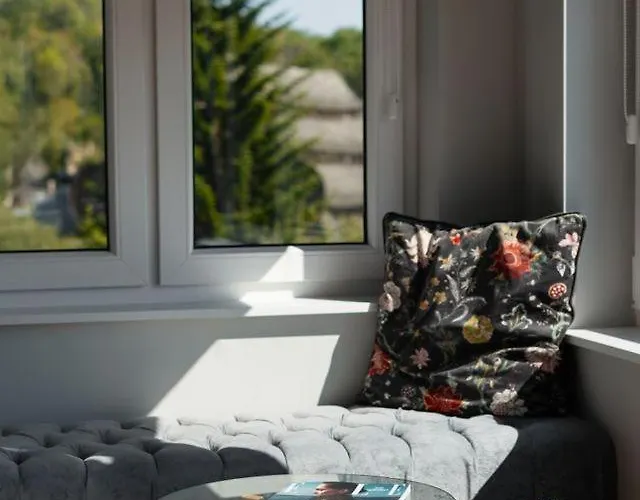 Kardamon - Sudeckie Historie *