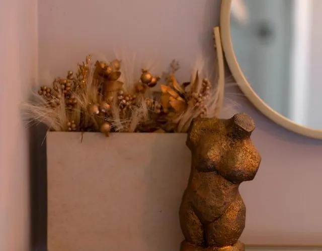 Kardamon - Sudeckie Historie * Duszniki Zdroj