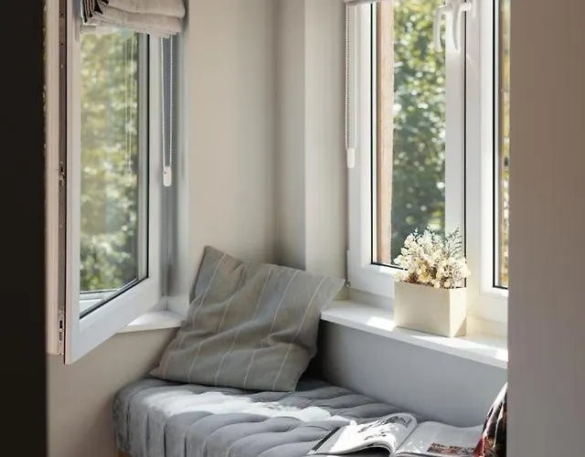 Kardamon - Sudeckie Historie * Duszniki Zdroj