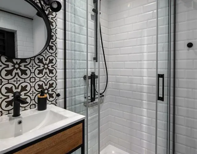 Kardamon - Sudeckie Historie Duszniki Zdroj