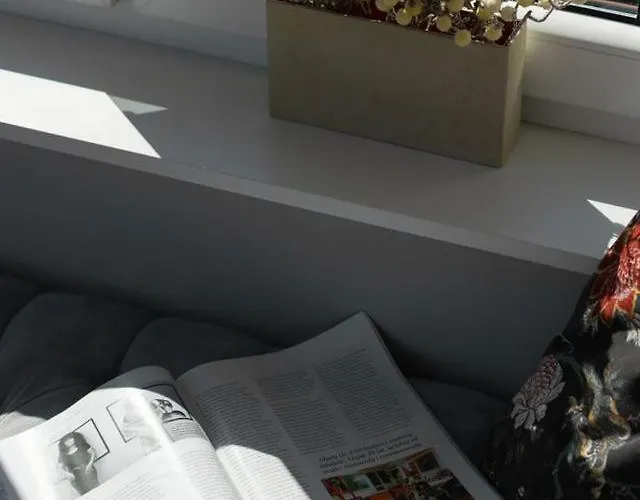 Kardamon - Sudeckie Historie * Duszniki Zdroj