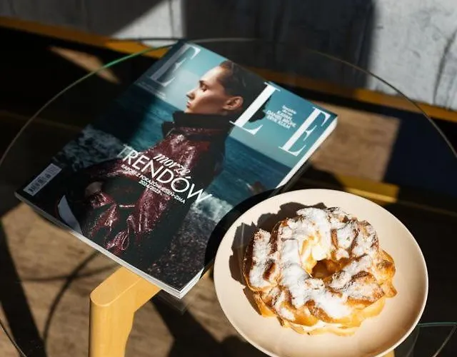 Kardamon - Sudeckie Historie *